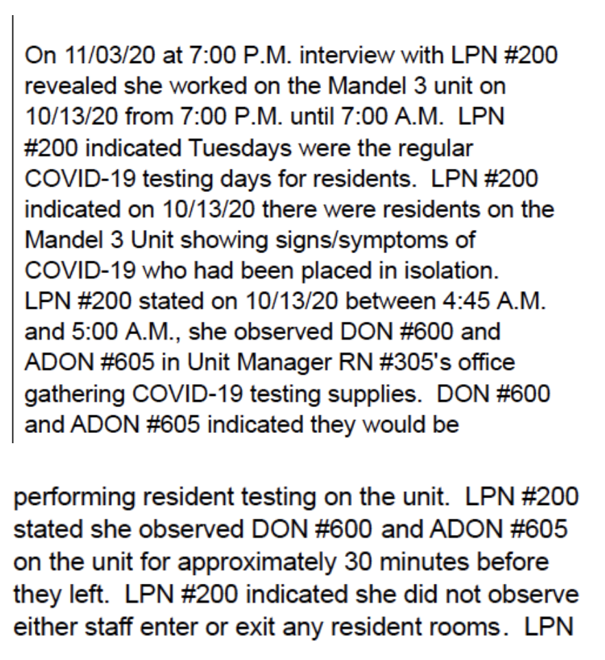 *Part A Screen Shot 2020-12-09 at 12.31.44 PM.png